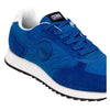 COLMAR Sneakers Blu da uomo