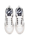 COLMAR Sneakers Beige da uomo