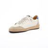 4B12 Sneakers Bianco da uomo