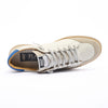 4B12 Sneakers Bianco da uomo