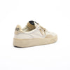 4B12 Sneakers Bianco da donna