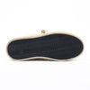 4B12 Sneakers Bianco da donna