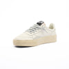 4B12 Sneakers Bianco da donna