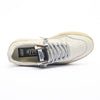 4B12 Sneakers Bianco da donna