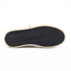 4B12 Sneakers Bianco da donna