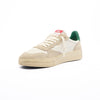 4B12 Sneakers Bianco da uomo