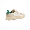 4B12 Sneakers Bianco da uomo