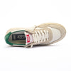 4B12 Sneakers Bianco da uomo