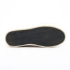 4B12 Sneakers Bianco da uomo