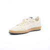4B12 Sneakers Bianco da uomo