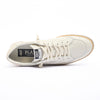 4B12 Sneakers Bianco da uomo