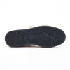 4B12 Sneakers Bianco da donna