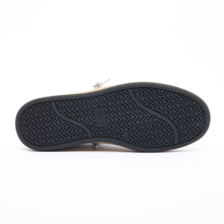 4B12 Sneakers Bianco da donna