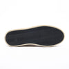 4B12 Sneakers Bianco da uomo