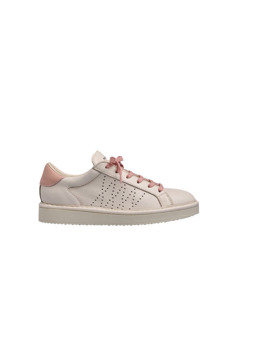 Panchic Sneakers Bianco da donna