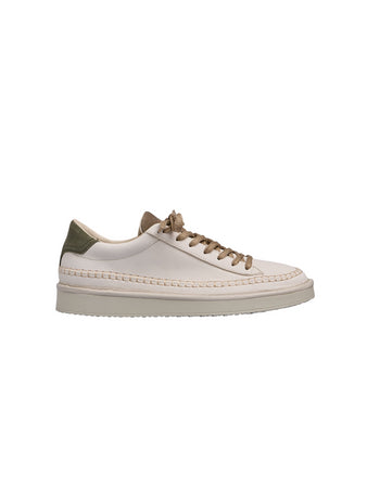 Panchic Sneakers Bianco da uomo