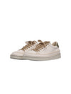 Panchic Sneakers Bianco da uomo