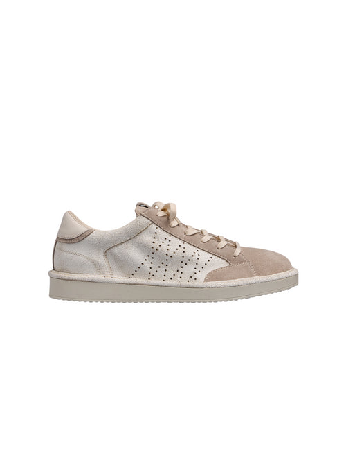 Panchic Sneakers Beige da uomo