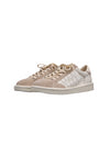 Panchic Sneakers Beige da uomo