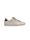 Panchic Sneakers Bianco da uomo