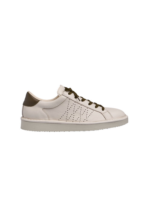 Panchic Sneakers Bianco da uomo