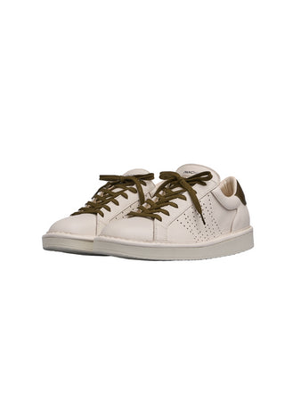 Panchic Sneakers Bianco da uomo