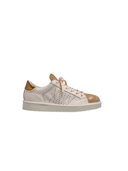 Panchic Sneakers Bianco da donna