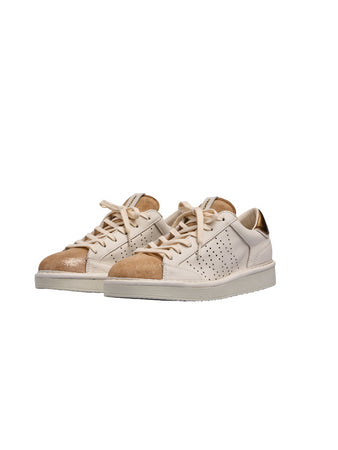 Panchic Sneakers Bianco da donna