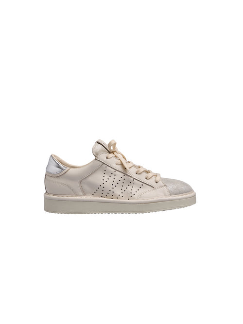 Panchic Sneakers Bianco da donna