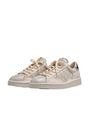 Panchic Sneakers Bianco da donna