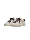 Panchic Sneakers Bianco da donna