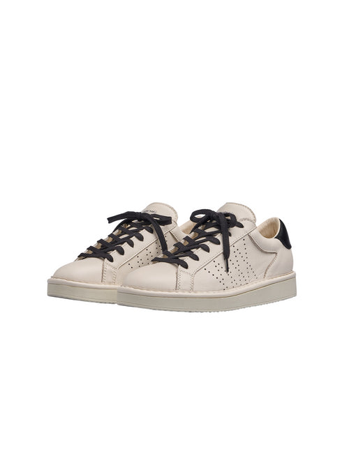 Panchic Sneakers Bianco da donna