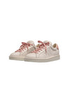 Panchic Sneakers Bianco da donna