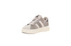 COLMAR Sneakers Beige da donna