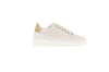 CANDICE COOPER Sneakers Bianco da donna