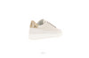 CANDICE COOPER Sneakers Bianco da donna