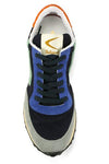 Valsport Sneakers Blu da uomo