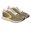 Valsport Sneakers Verde da uomo