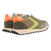 Valsport Sneakers Verde da uomo
