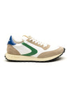 Valsport Sneakers Bianco da uomo