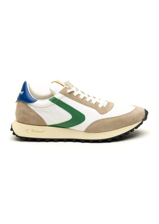 Valsport Sneakers Bianco da uomo