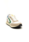 Valsport Sneakers Bianco da uomo