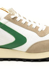 Valsport Sneakers Bianco da uomo