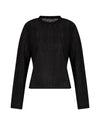 ARMANI EXCHANGE Maglie Nero da donna