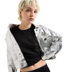 ARMANI EXCHANGE Maglie Nero da donna