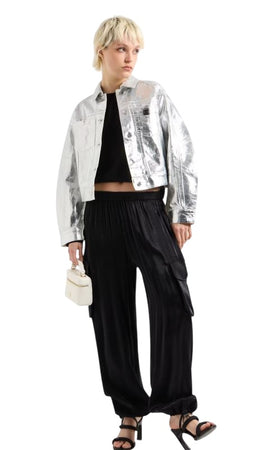 ARMANI EXCHANGE Maglie Nero da donna