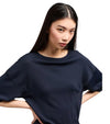 ARMANI EXCHANGE Maglie Blu da donna