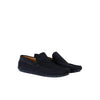 Harmont & Blaine Scarpe basse Blu da uomo