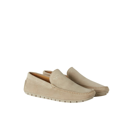 Harmont & Blaine Scarpe basse Beige da uomo