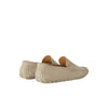 Harmont & Blaine Scarpe basse Beige da uomo